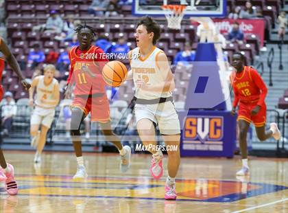 Thumbnail 1 in Judge Memorial Catholic vs. Ogden (UHSAA 3A Semifinal) photogallery.