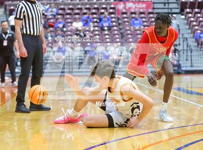Thumbnail 2 in Judge Memorial Catholic vs. Ogden (UHSAA 3A Semifinal) photogallery.