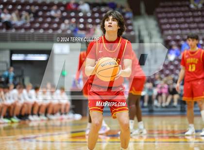 Thumbnail 2 in Judge Memorial Catholic vs. Ogden (UHSAA 3A Semifinal) photogallery.
