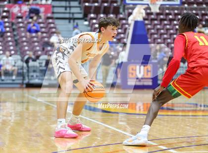 Thumbnail 1 in Judge Memorial Catholic vs. Ogden (UHSAA 3A Semifinal) photogallery.