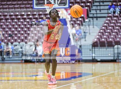 Thumbnail 2 in Judge Memorial Catholic vs. Ogden (UHSAA 3A Semifinal) photogallery.