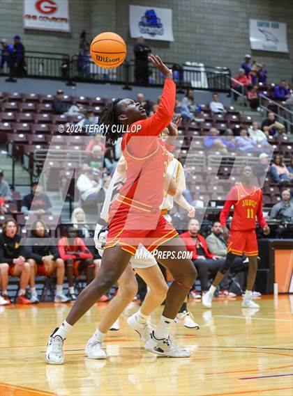 Thumbnail 2 in Judge Memorial Catholic vs. Ogden (UHSAA 3A Semifinal) photogallery.