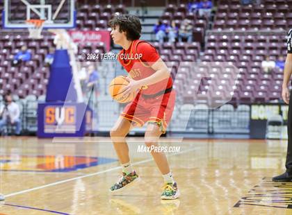 Thumbnail 2 in Judge Memorial Catholic vs. Ogden (UHSAA 3A Semifinal) photogallery.