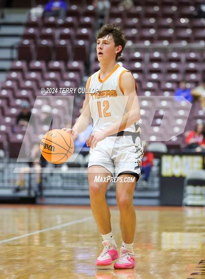 Thumbnail 3 in Judge Memorial Catholic vs. Ogden (UHSAA 3A Semifinal) photogallery.