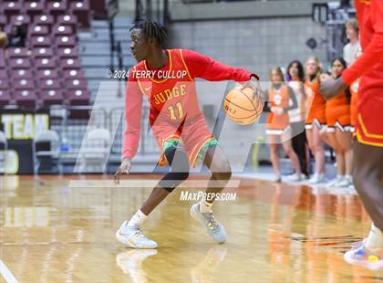 Thumbnail 1 in Judge Memorial Catholic vs. Ogden (UHSAA 3A Semifinal) photogallery.