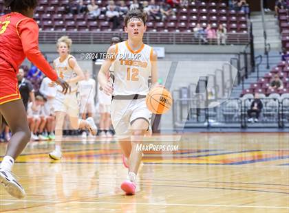 Thumbnail 2 in Judge Memorial Catholic vs. Ogden (UHSAA 3A Semifinal) photogallery.