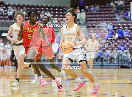Thumbnail 1 in Judge Memorial Catholic vs. Ogden (UHSAA 3A Semifinal) photogallery.