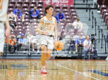 Thumbnail 2 in Judge Memorial Catholic vs. Ogden (UHSAA 3A Semifinal) photogallery.