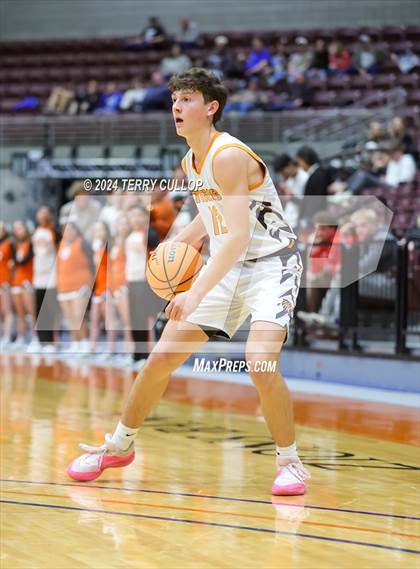 Thumbnail 1 in Judge Memorial Catholic vs. Ogden (UHSAA 3A Semifinal) photogallery.
