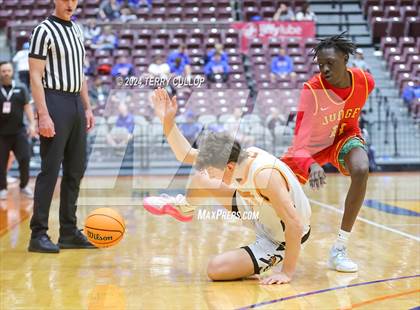Thumbnail 1 in Judge Memorial Catholic vs. Ogden (UHSAA 3A Semifinal) photogallery.
