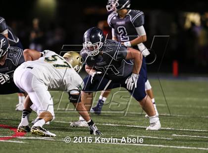 Thumbnail 2 in Basha @ Pinnacle photogallery.