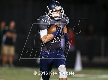 Thumbnail 1 in Basha @ Pinnacle photogallery.