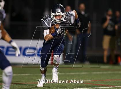 Thumbnail 2 in Basha @ Pinnacle photogallery.