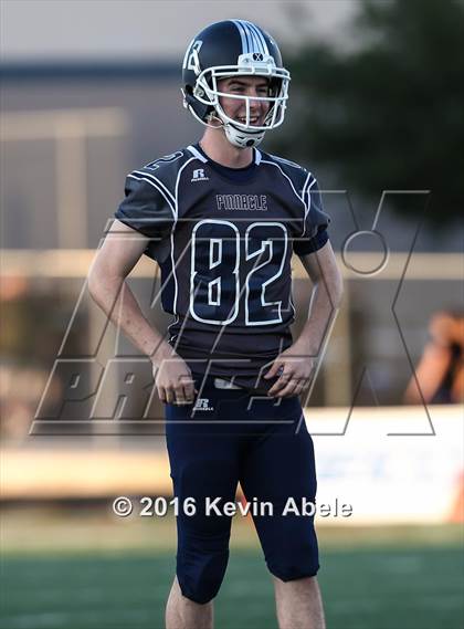 Thumbnail 1 in Basha @ Pinnacle photogallery.