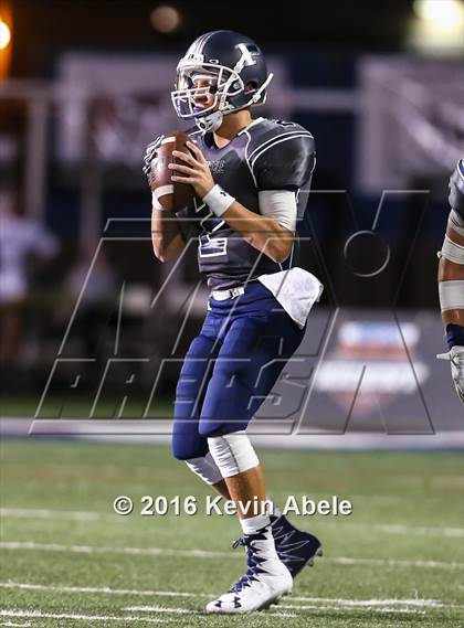 Thumbnail 1 in Basha @ Pinnacle photogallery.