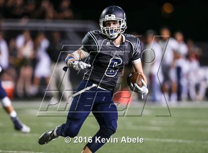 Thumbnail 2 in Basha @ Pinnacle photogallery.
