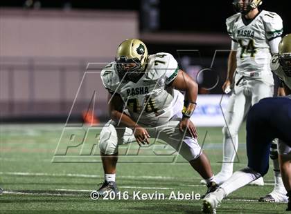 Thumbnail 1 in Basha @ Pinnacle photogallery.