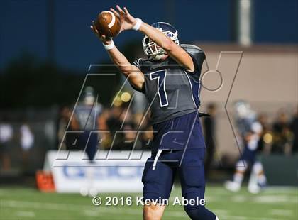 Thumbnail 1 in Basha @ Pinnacle photogallery.