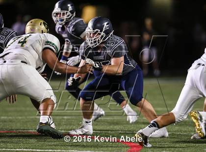 Thumbnail 3 in Basha @ Pinnacle photogallery.