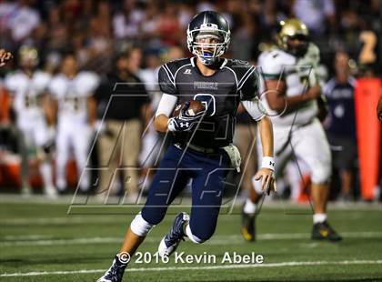 Thumbnail 1 in Basha @ Pinnacle photogallery.