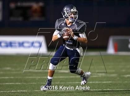 Thumbnail 3 in Basha @ Pinnacle photogallery.