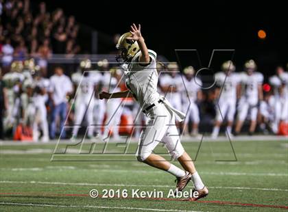 Thumbnail 2 in Basha @ Pinnacle photogallery.
