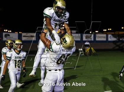 Thumbnail 2 in Basha @ Pinnacle photogallery.