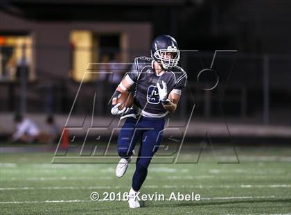 Thumbnail 1 in Basha @ Pinnacle photogallery.