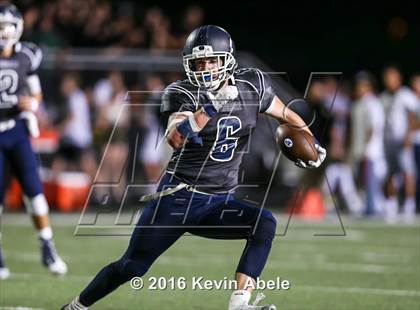 Thumbnail 1 in Basha @ Pinnacle photogallery.