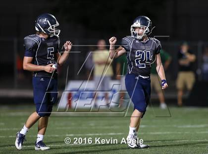 Thumbnail 1 in Basha @ Pinnacle photogallery.