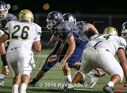 Thumbnail 1 in Basha @ Pinnacle photogallery.