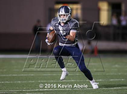 Thumbnail 3 in Basha @ Pinnacle photogallery.