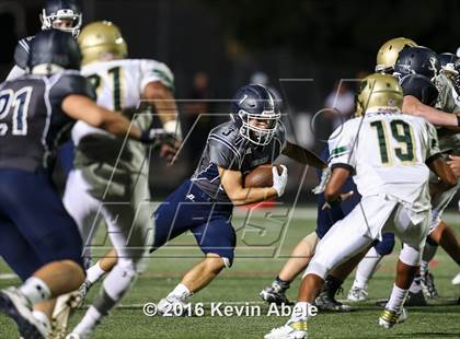 Thumbnail 3 in Basha @ Pinnacle photogallery.
