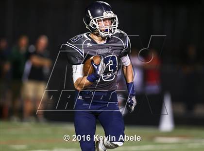 Thumbnail 3 in Basha @ Pinnacle photogallery.