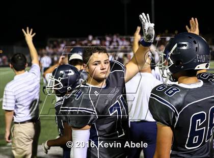 Thumbnail 1 in Basha @ Pinnacle photogallery.