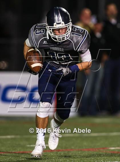Thumbnail 3 in Basha @ Pinnacle photogallery.