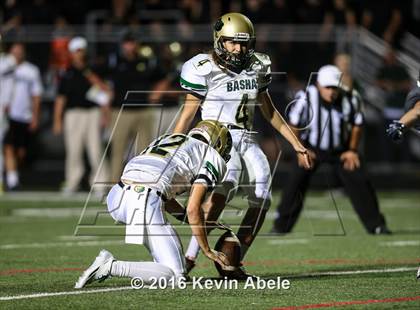 Thumbnail 2 in Basha @ Pinnacle photogallery.