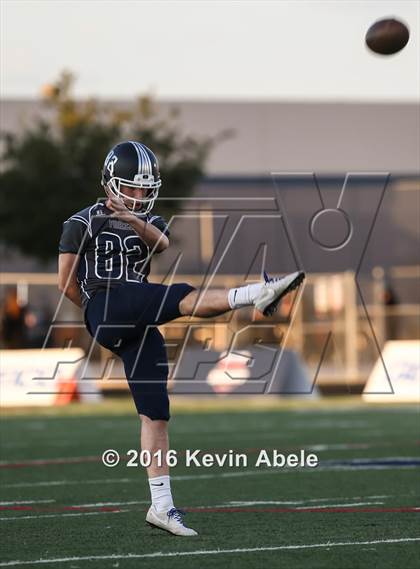 Thumbnail 2 in Basha @ Pinnacle photogallery.