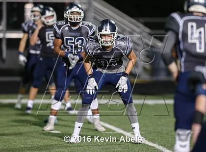 Thumbnail 1 in Basha @ Pinnacle photogallery.
