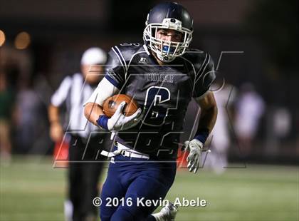 Thumbnail 2 in Basha @ Pinnacle photogallery.