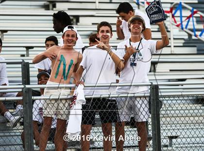 Thumbnail 1 in Basha @ Pinnacle photogallery.