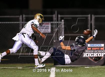 Thumbnail 3 in Basha @ Pinnacle photogallery.