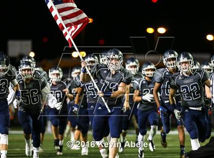 Thumbnail 3 in Basha @ Pinnacle photogallery.