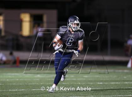 Thumbnail 3 in Basha @ Pinnacle photogallery.