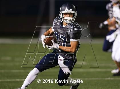 Thumbnail 1 in Basha @ Pinnacle photogallery.