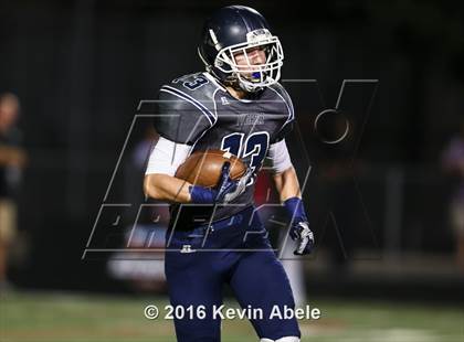Thumbnail 2 in Basha @ Pinnacle photogallery.