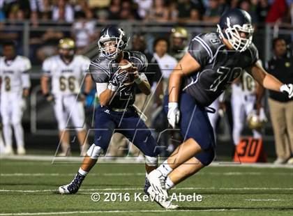 Thumbnail 1 in Basha @ Pinnacle photogallery.