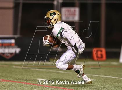 Thumbnail 1 in Basha @ Pinnacle photogallery.