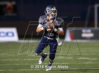 Thumbnail 2 in Basha @ Pinnacle photogallery.