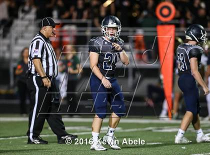 Thumbnail 1 in Basha @ Pinnacle photogallery.
